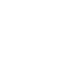 Caballos de cerca logotipo