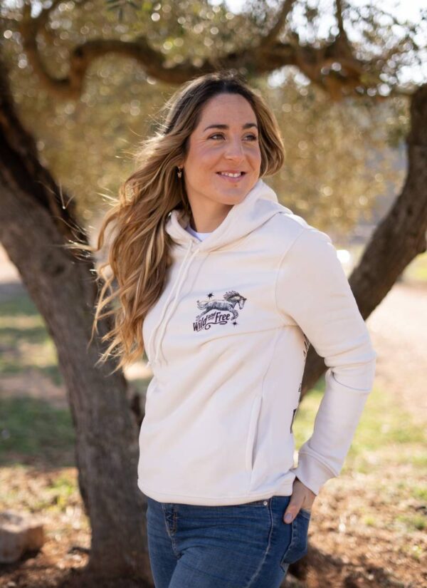 Wild and Free - Imagen 2