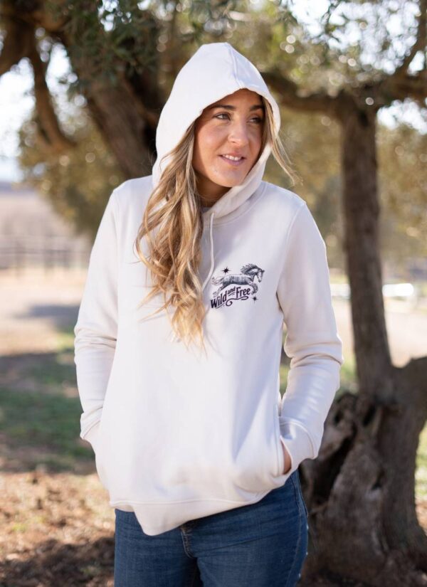 Wild and Free - Imagen 5