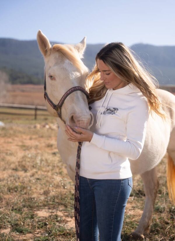 Wild and Free - Imagen 3