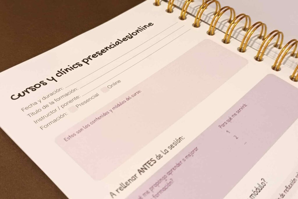 páginas sobre formaciones sobre caballos equidiario