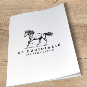 Equidiario del propietario