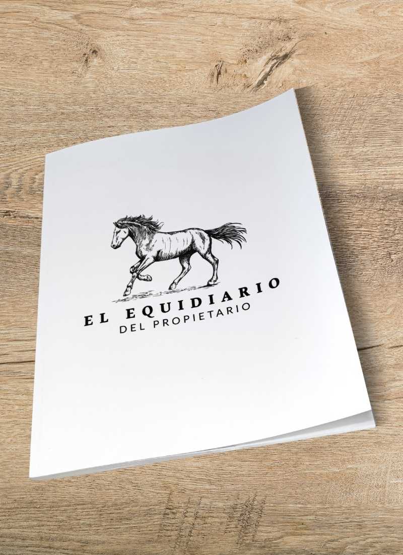Equidiario del propietario